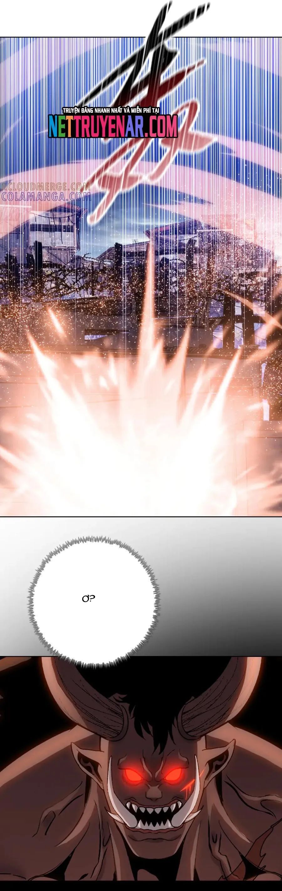 Kẻ Tàn Nhẫn Ngày Tận Thế: Bắt Đầu Dự Trữ Hàng Tỷ Tấn Vật Tư Chap 83 - Next Chap 84