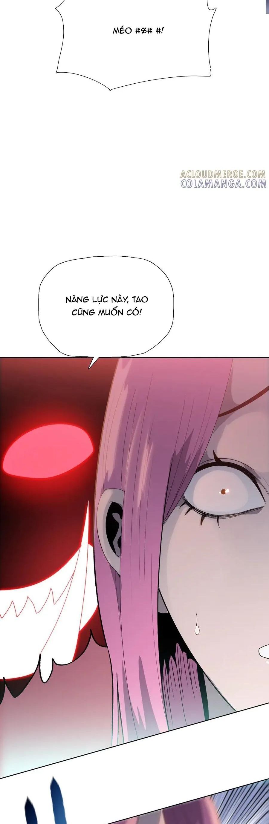 Kẻ Tàn Nhẫn Ngày Tận Thế: Bắt Đầu Dự Trữ Hàng Tỷ Tấn Vật Tư Chap 85 - Next Chap 86