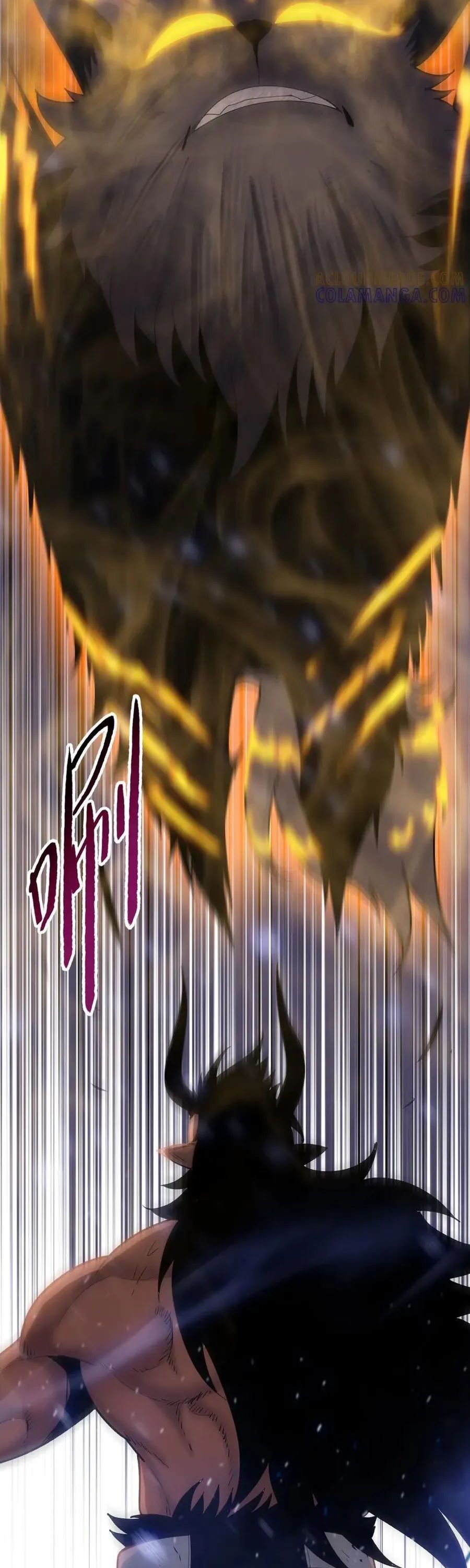 Kẻ Tàn Nhẫn Ngày Tận Thế: Bắt Đầu Dự Trữ Hàng Tỷ Tấn Vật Tư Chap 85 - Next Chap 86