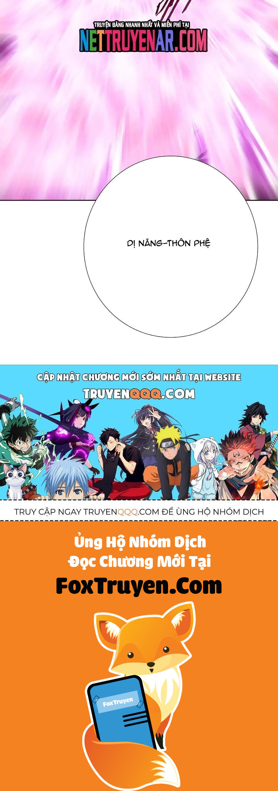 Kẻ Tàn Nhẫn Ngày Tận Thế: Bắt Đầu Dự Trữ Hàng Tỷ Tấn Vật Tư Chap 85 - Next Chap 86