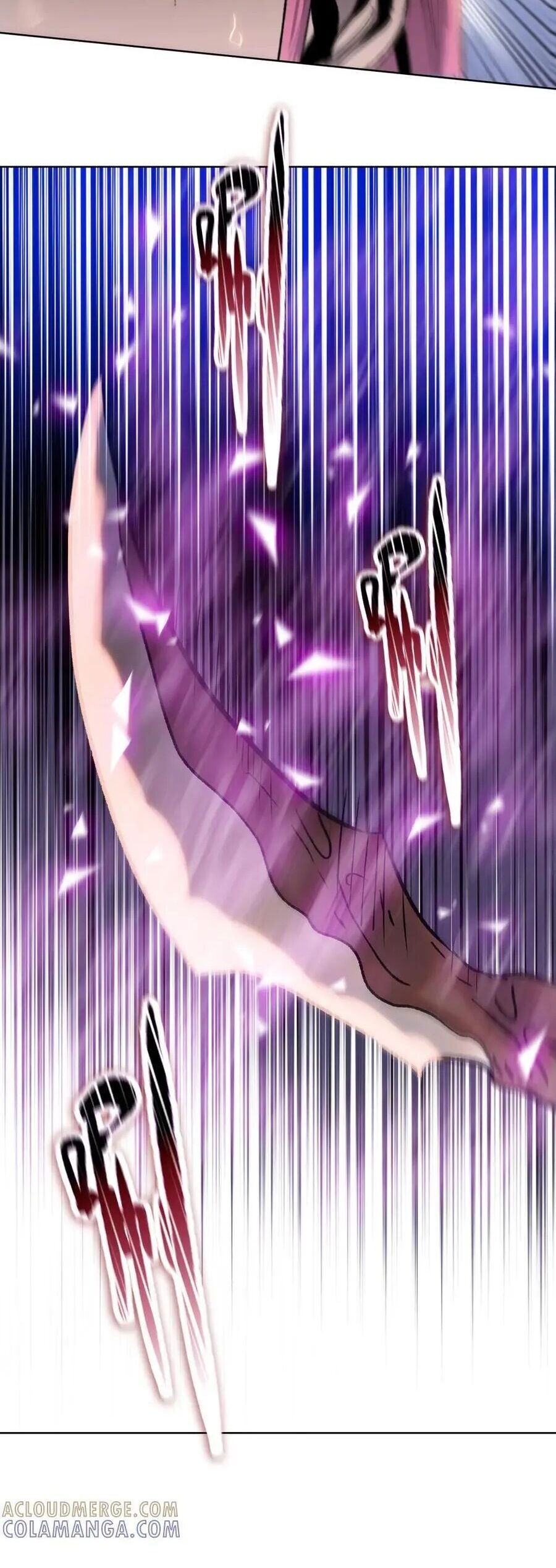 Kẻ Tàn Nhẫn Ngày Tận Thế: Bắt Đầu Dự Trữ Hàng Tỷ Tấn Vật Tư Chap 85 - Next Chap 86