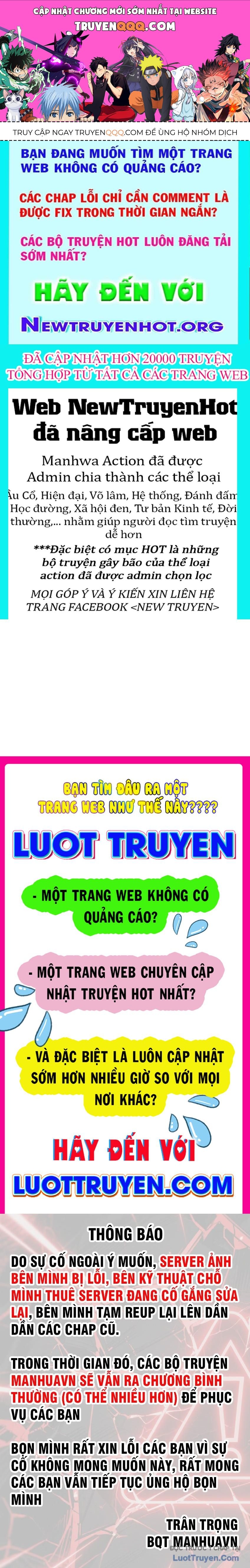 Kẻ Tàn Nhẫn Ngày Tận Thế: Bắt Đầu Dự Trữ Hàng Tỷ Tấn Vật Tư Chap 86 - Next Chap 87