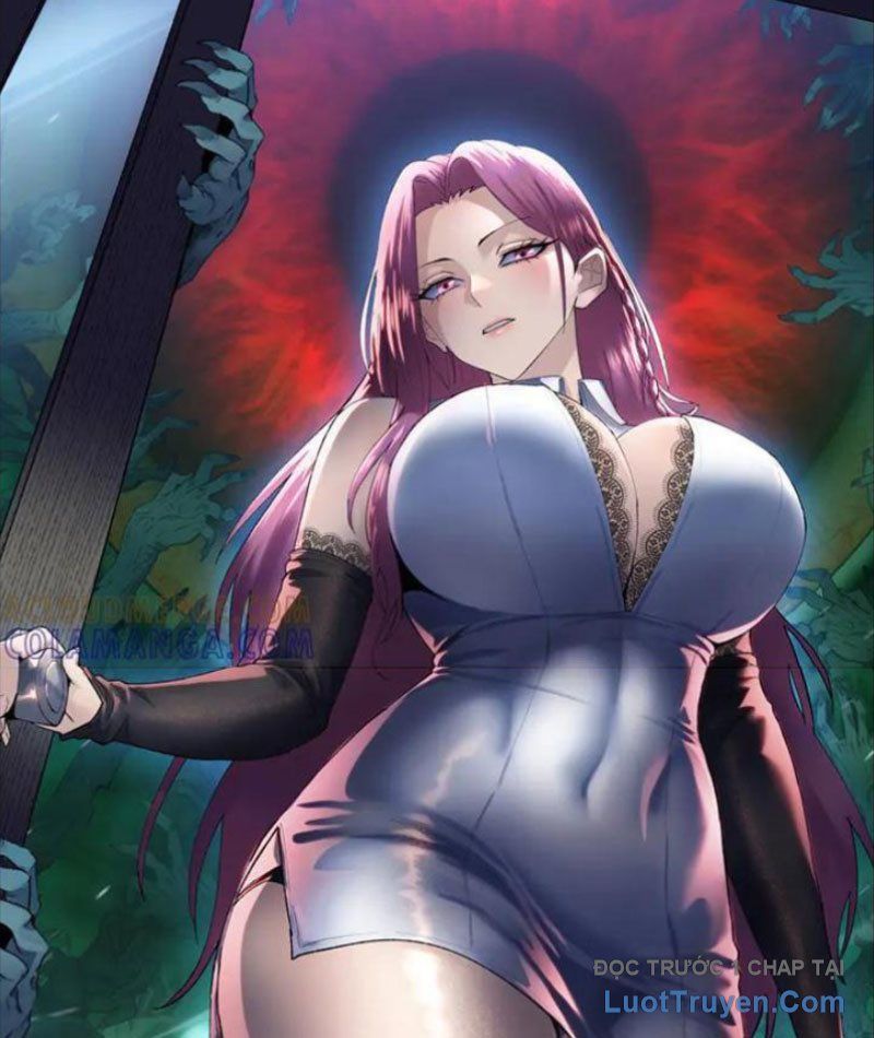 Kẻ Tàn Nhẫn Ngày Tận Thế: Bắt Đầu Dự Trữ Hàng Tỷ Tấn Vật Tư Chap 86 - Next Chap 87