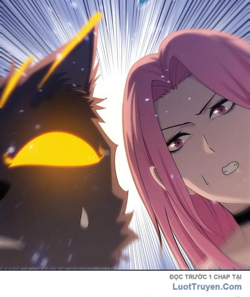 Kẻ Tàn Nhẫn Ngày Tận Thế: Bắt Đầu Dự Trữ Hàng Tỷ Tấn Vật Tư Chap 86 - Next Chap 87