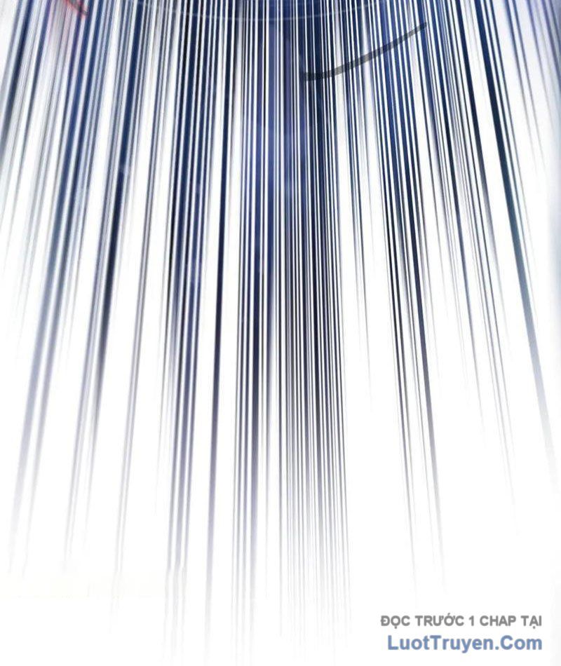 Kẻ Tàn Nhẫn Ngày Tận Thế: Bắt Đầu Dự Trữ Hàng Tỷ Tấn Vật Tư Chap 86 - Next Chap 87