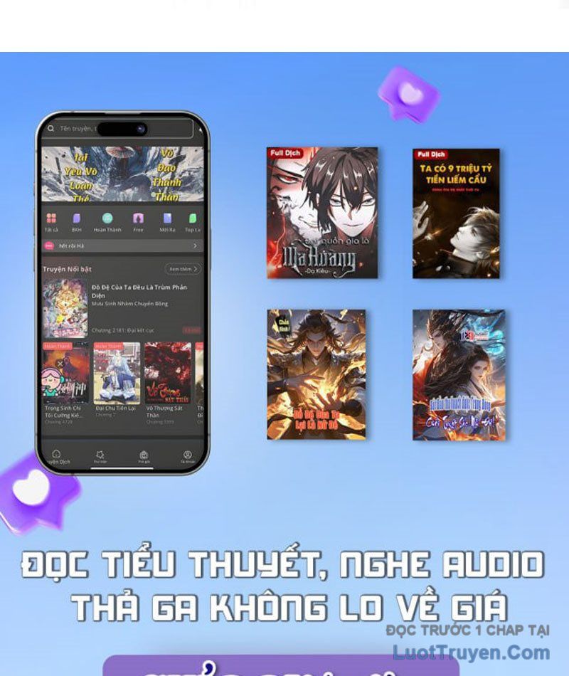 Kẻ Tàn Nhẫn Ngày Tận Thế: Bắt Đầu Dự Trữ Hàng Tỷ Tấn Vật Tư Chap 86 - Next Chap 87