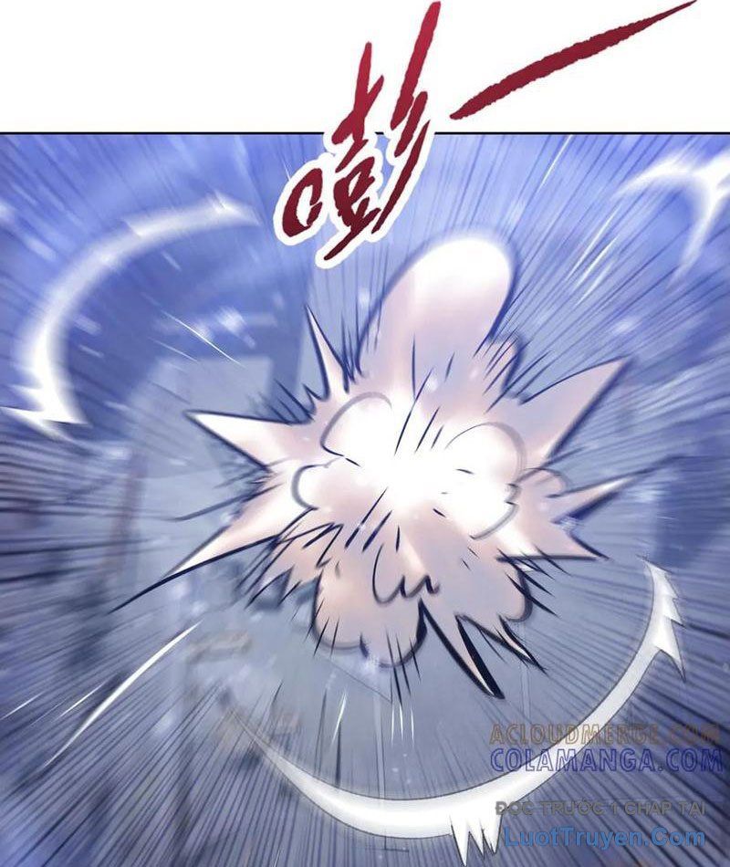 Kẻ Tàn Nhẫn Ngày Tận Thế: Bắt Đầu Dự Trữ Hàng Tỷ Tấn Vật Tư Chap 86 - Next Chap 87