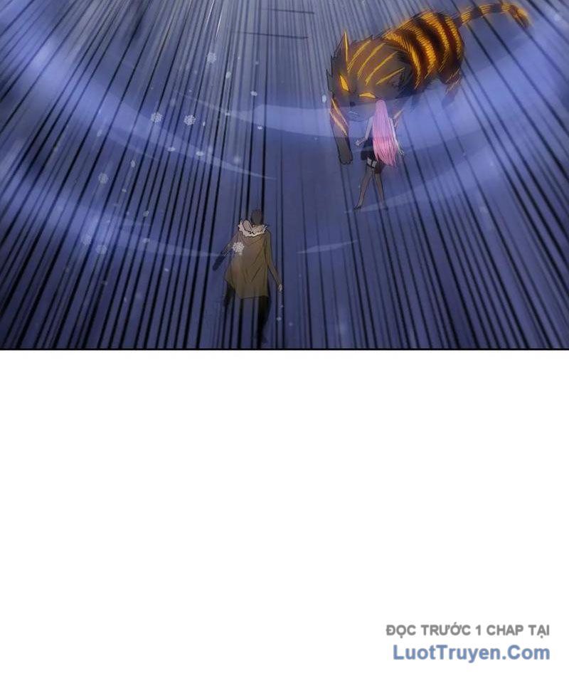 Kẻ Tàn Nhẫn Ngày Tận Thế: Bắt Đầu Dự Trữ Hàng Tỷ Tấn Vật Tư Chap 86 - Next Chap 87