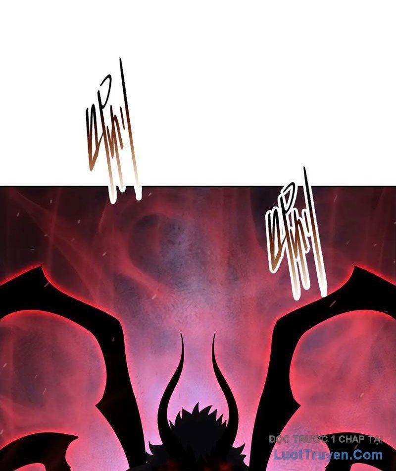 Kẻ Tàn Nhẫn Ngày Tận Thế: Bắt Đầu Dự Trữ Hàng Tỷ Tấn Vật Tư Chap 86 - Next Chap 87