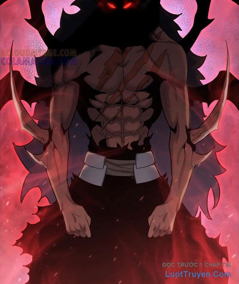 Kẻ Tàn Nhẫn Ngày Tận Thế: Bắt Đầu Dự Trữ Hàng Tỷ Tấn Vật Tư Chap 86 - Next Chap 87