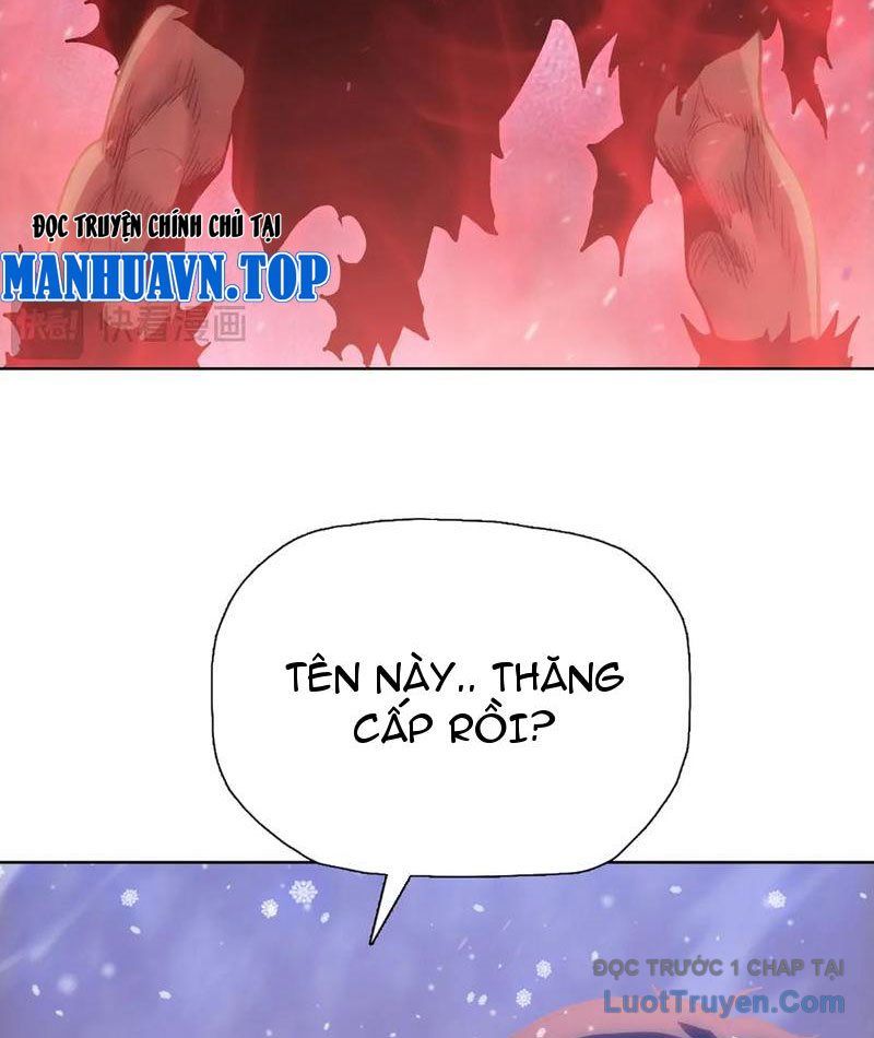 Kẻ Tàn Nhẫn Ngày Tận Thế: Bắt Đầu Dự Trữ Hàng Tỷ Tấn Vật Tư Chap 86 - Next Chap 87