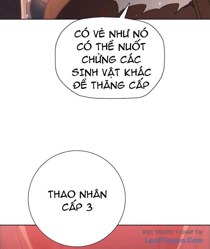 Kẻ Tàn Nhẫn Ngày Tận Thế: Bắt Đầu Dự Trữ Hàng Tỷ Tấn Vật Tư Chap 86 - Next Chap 87