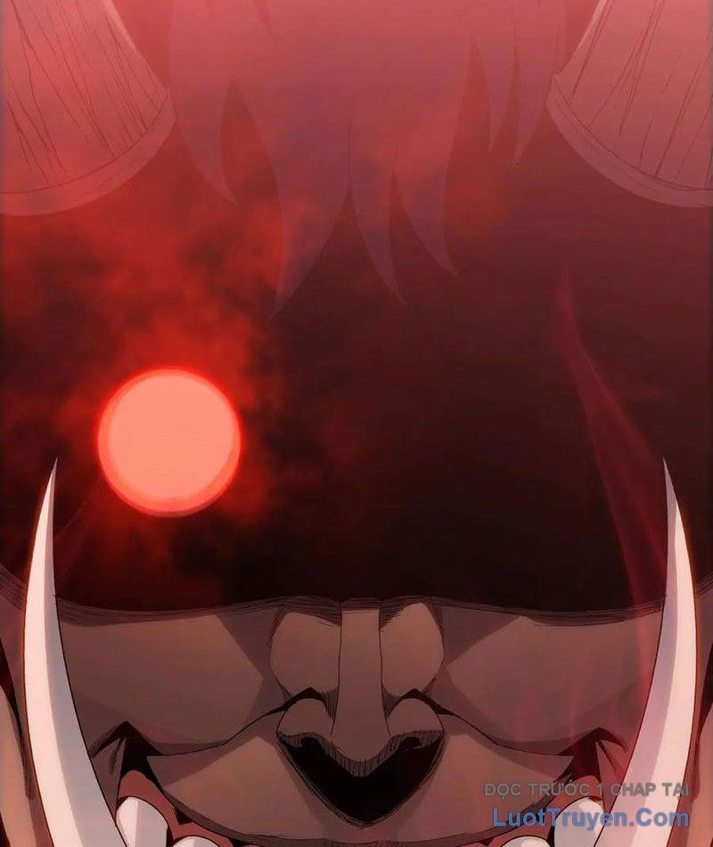 Kẻ Tàn Nhẫn Ngày Tận Thế: Bắt Đầu Dự Trữ Hàng Tỷ Tấn Vật Tư Chap 86 - Next Chap 87