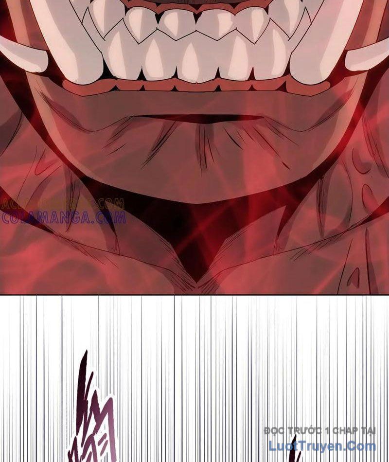 Kẻ Tàn Nhẫn Ngày Tận Thế: Bắt Đầu Dự Trữ Hàng Tỷ Tấn Vật Tư Chap 86 - Next Chap 87