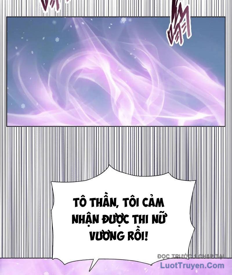 Kẻ Tàn Nhẫn Ngày Tận Thế: Bắt Đầu Dự Trữ Hàng Tỷ Tấn Vật Tư Chap 86 - Next Chap 87