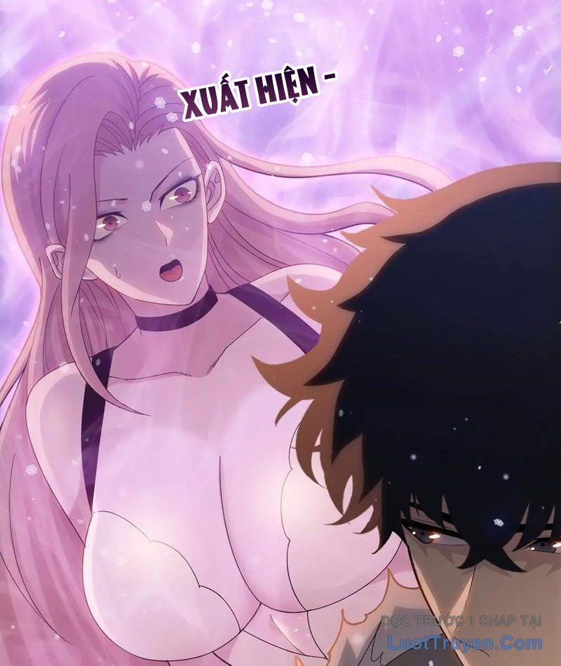 Kẻ Tàn Nhẫn Ngày Tận Thế: Bắt Đầu Dự Trữ Hàng Tỷ Tấn Vật Tư Chap 86 - Next Chap 87