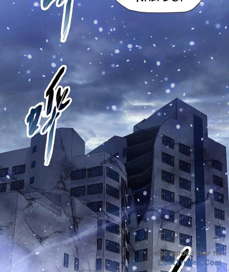 Kẻ Tàn Nhẫn Ngày Tận Thế: Bắt Đầu Dự Trữ Hàng Tỷ Tấn Vật Tư Chap 86 - Next Chap 87