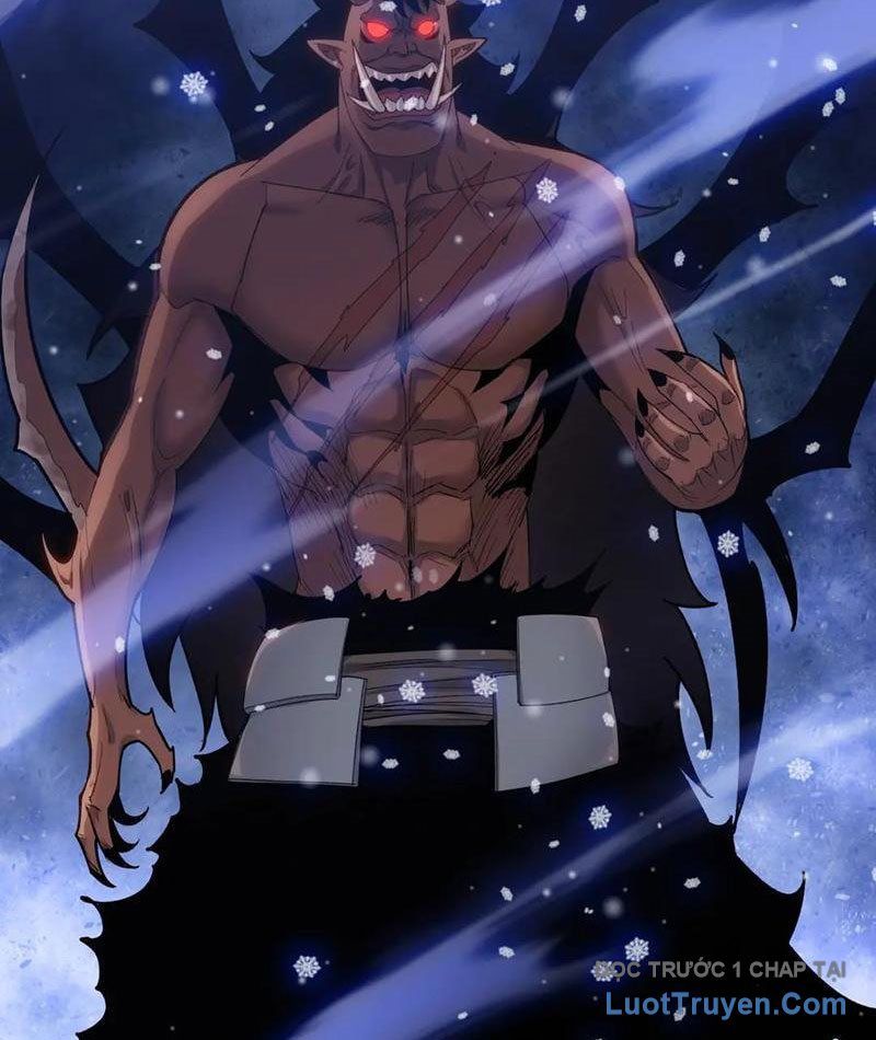 Kẻ Tàn Nhẫn Ngày Tận Thế: Bắt Đầu Dự Trữ Hàng Tỷ Tấn Vật Tư Chap 86 - Next Chap 87