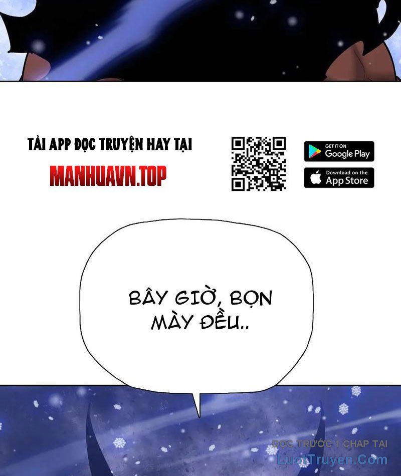 Kẻ Tàn Nhẫn Ngày Tận Thế: Bắt Đầu Dự Trữ Hàng Tỷ Tấn Vật Tư Chap 86 - Next Chap 87