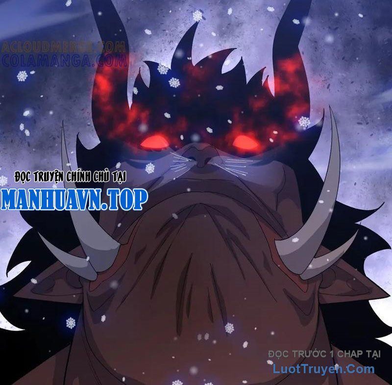 Kẻ Tàn Nhẫn Ngày Tận Thế: Bắt Đầu Dự Trữ Hàng Tỷ Tấn Vật Tư Chap 86 - Next Chap 87