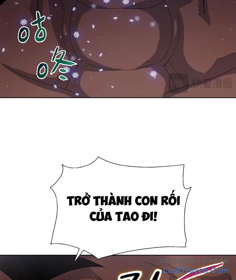 Kẻ Tàn Nhẫn Ngày Tận Thế: Bắt Đầu Dự Trữ Hàng Tỷ Tấn Vật Tư Chap 86 - Next Chap 87