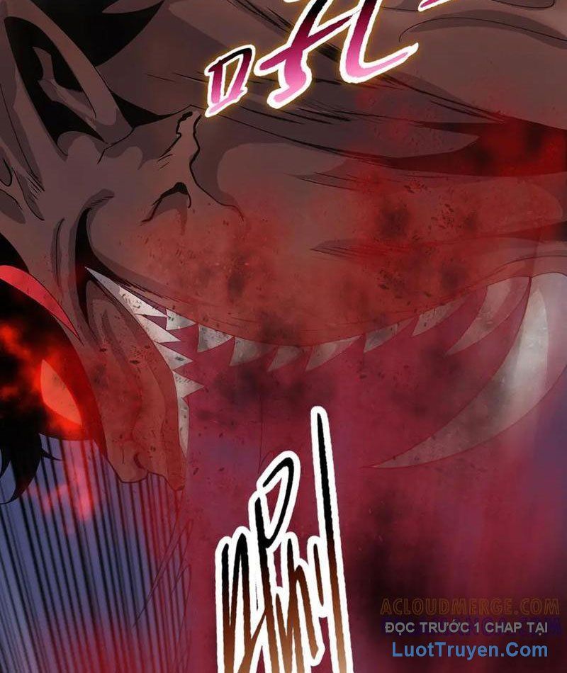 Kẻ Tàn Nhẫn Ngày Tận Thế: Bắt Đầu Dự Trữ Hàng Tỷ Tấn Vật Tư Chap 86 - Next Chap 87