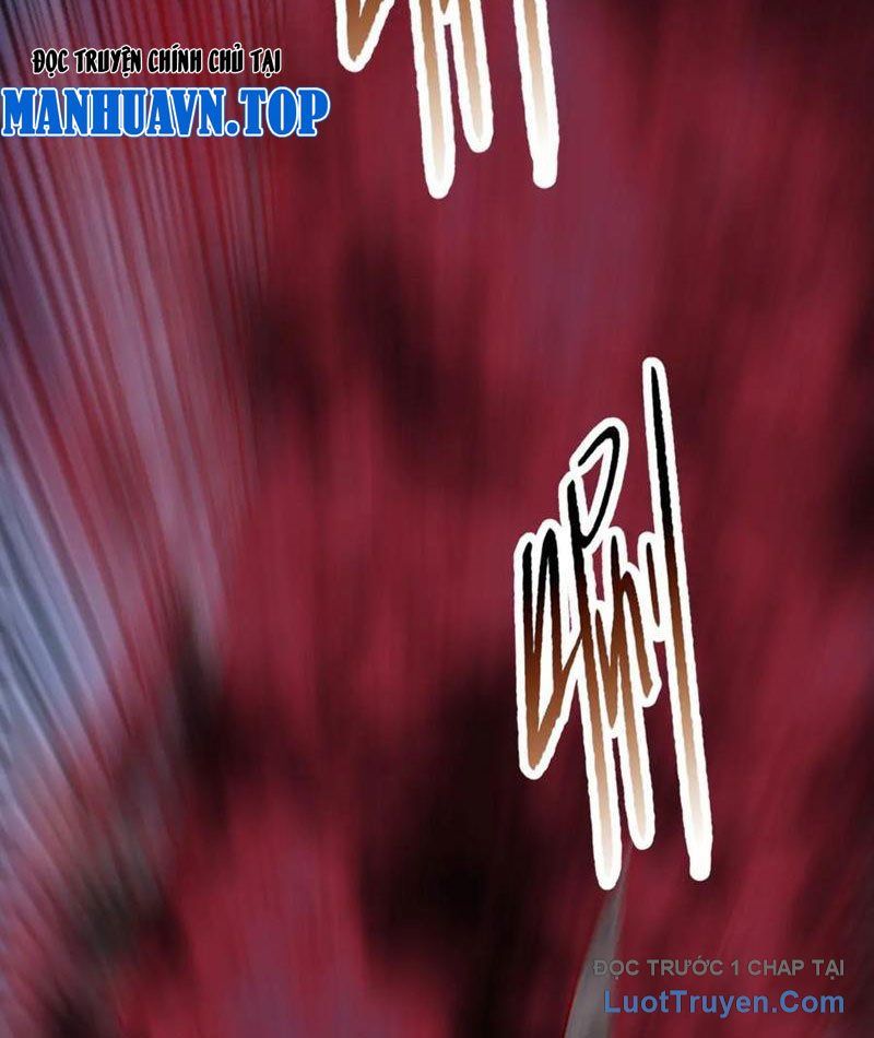 Kẻ Tàn Nhẫn Ngày Tận Thế: Bắt Đầu Dự Trữ Hàng Tỷ Tấn Vật Tư Chap 86 - Next Chap 87