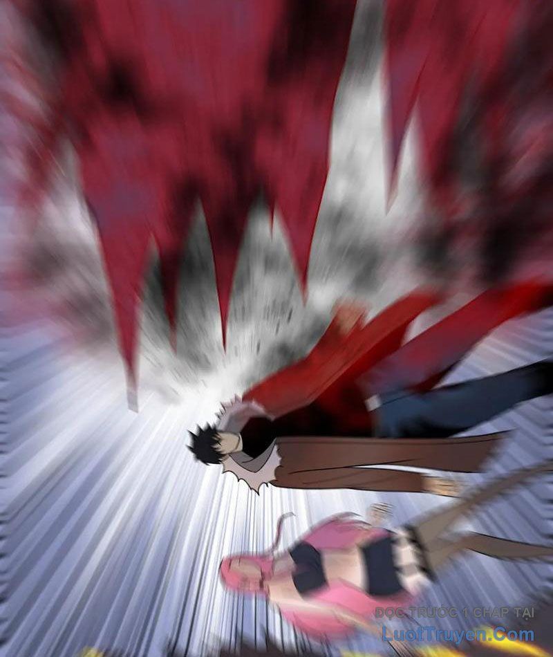 Kẻ Tàn Nhẫn Ngày Tận Thế: Bắt Đầu Dự Trữ Hàng Tỷ Tấn Vật Tư Chap 86 - Next Chap 87