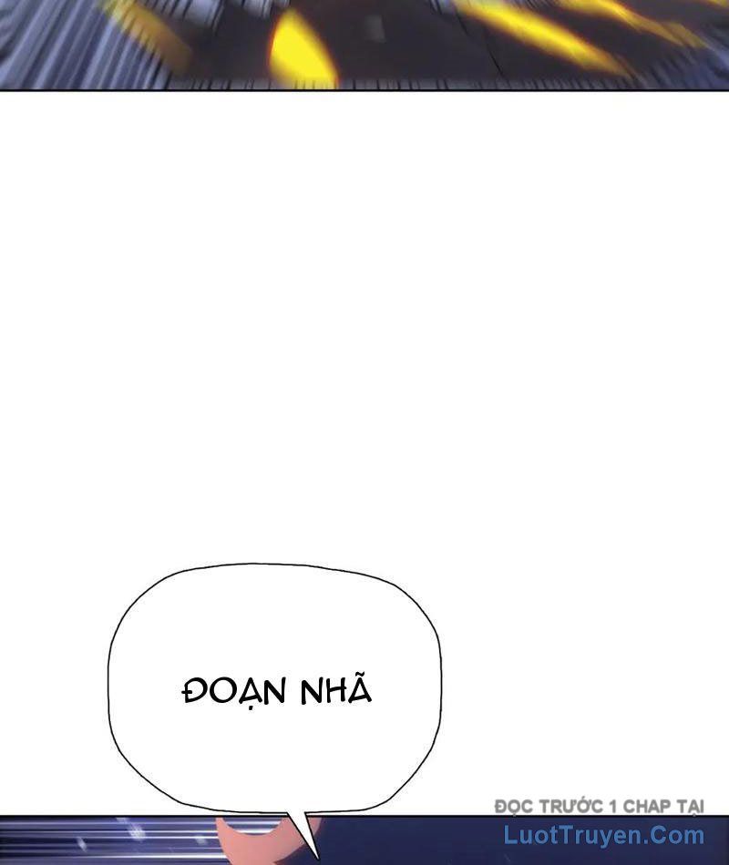 Kẻ Tàn Nhẫn Ngày Tận Thế: Bắt Đầu Dự Trữ Hàng Tỷ Tấn Vật Tư Chap 86 - Next Chap 87