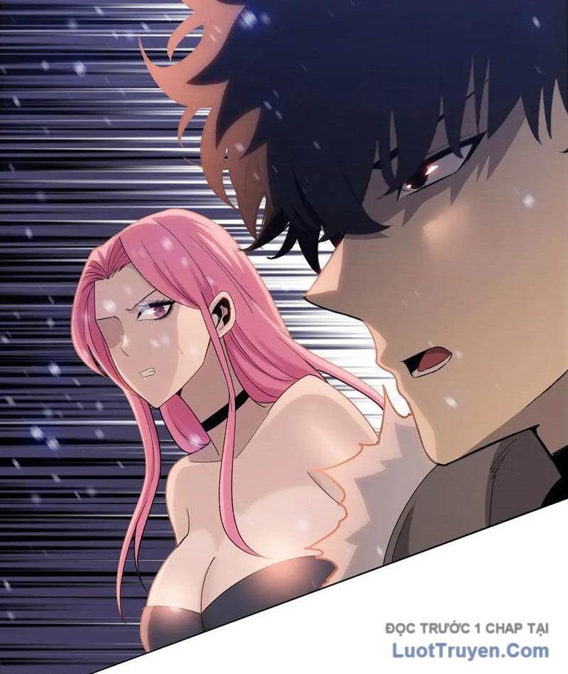 Kẻ Tàn Nhẫn Ngày Tận Thế: Bắt Đầu Dự Trữ Hàng Tỷ Tấn Vật Tư Chap 86 - Next Chap 87