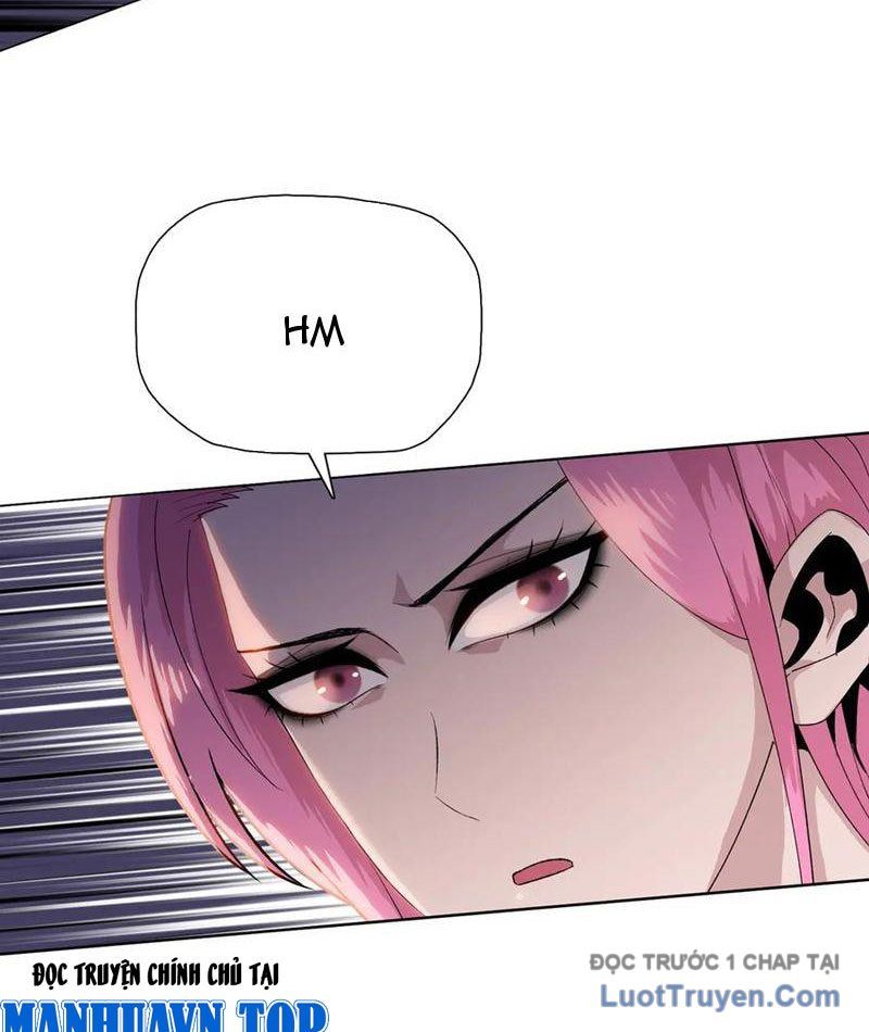 Kẻ Tàn Nhẫn Ngày Tận Thế: Bắt Đầu Dự Trữ Hàng Tỷ Tấn Vật Tư Chap 86 - Next Chap 87