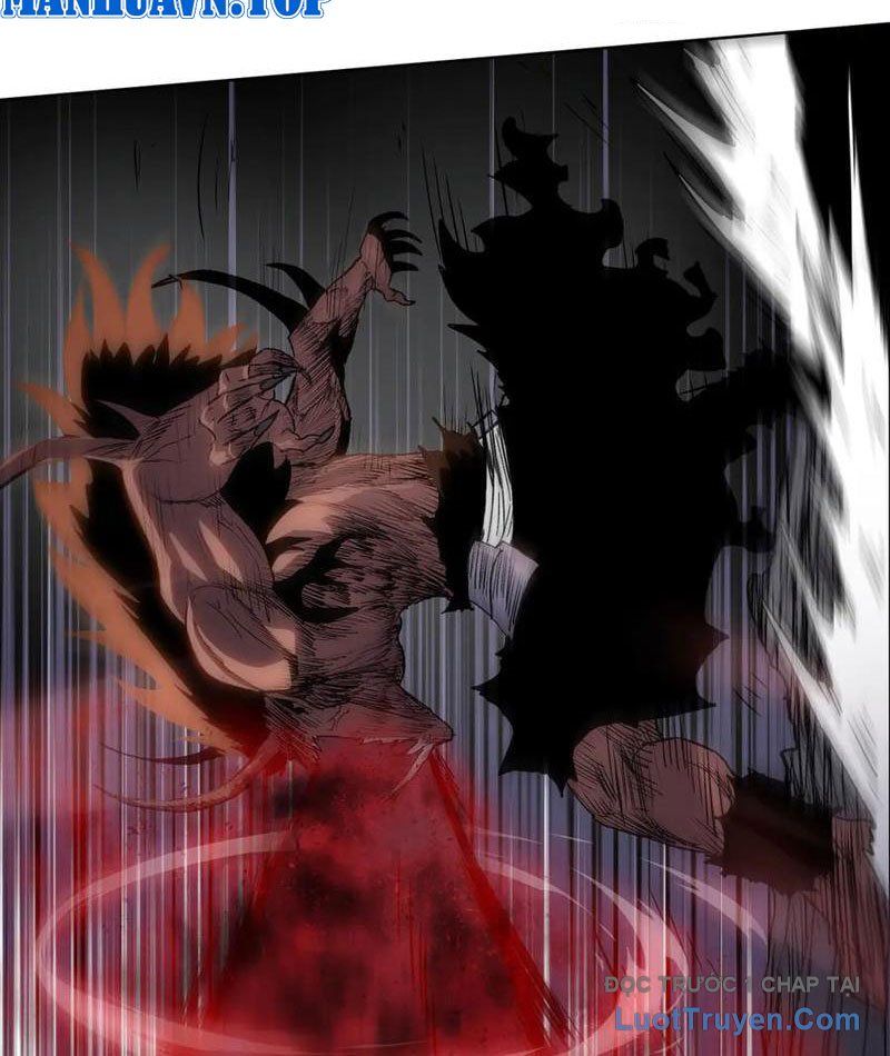 Kẻ Tàn Nhẫn Ngày Tận Thế: Bắt Đầu Dự Trữ Hàng Tỷ Tấn Vật Tư Chap 86 - Next Chap 87