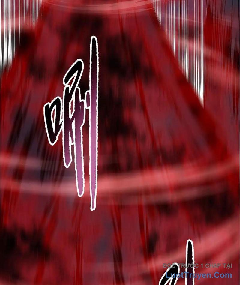 Kẻ Tàn Nhẫn Ngày Tận Thế: Bắt Đầu Dự Trữ Hàng Tỷ Tấn Vật Tư Chap 86 - Next Chap 87