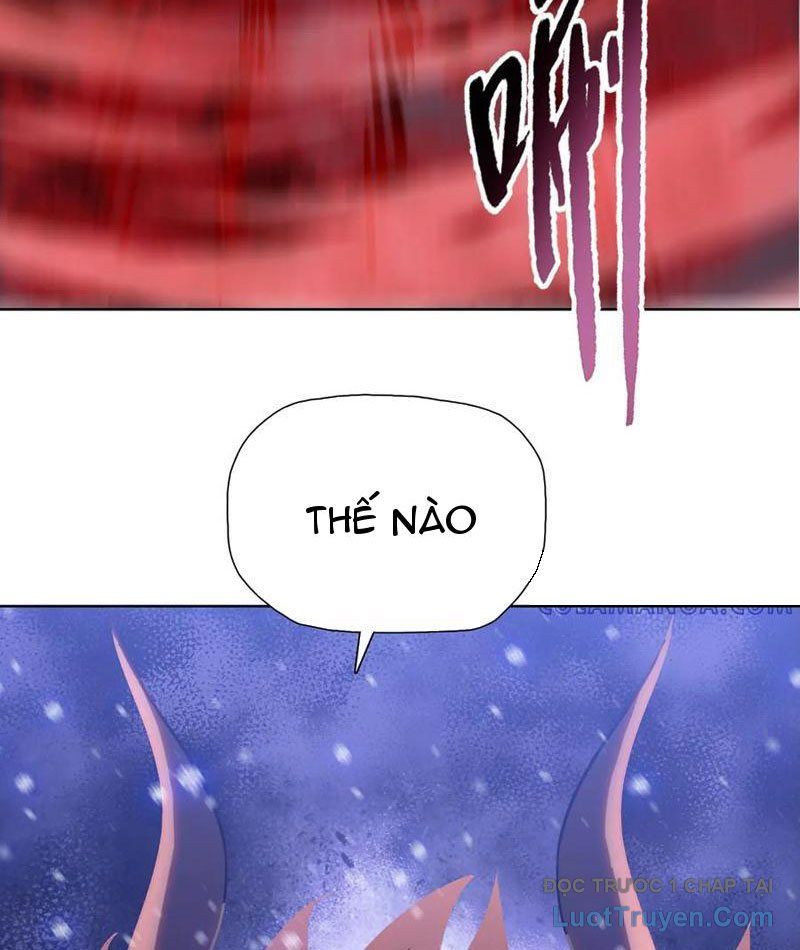 Kẻ Tàn Nhẫn Ngày Tận Thế: Bắt Đầu Dự Trữ Hàng Tỷ Tấn Vật Tư Chap 86 - Next Chap 87