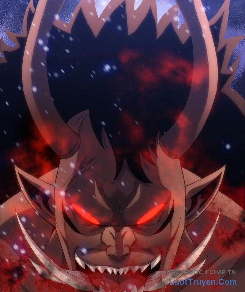 Kẻ Tàn Nhẫn Ngày Tận Thế: Bắt Đầu Dự Trữ Hàng Tỷ Tấn Vật Tư Chap 86 - Next Chap 87