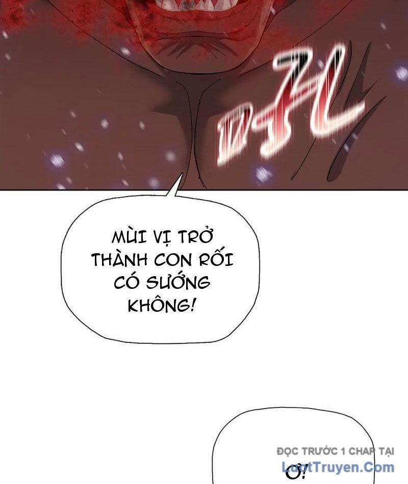 Kẻ Tàn Nhẫn Ngày Tận Thế: Bắt Đầu Dự Trữ Hàng Tỷ Tấn Vật Tư Chap 86 - Next Chap 87