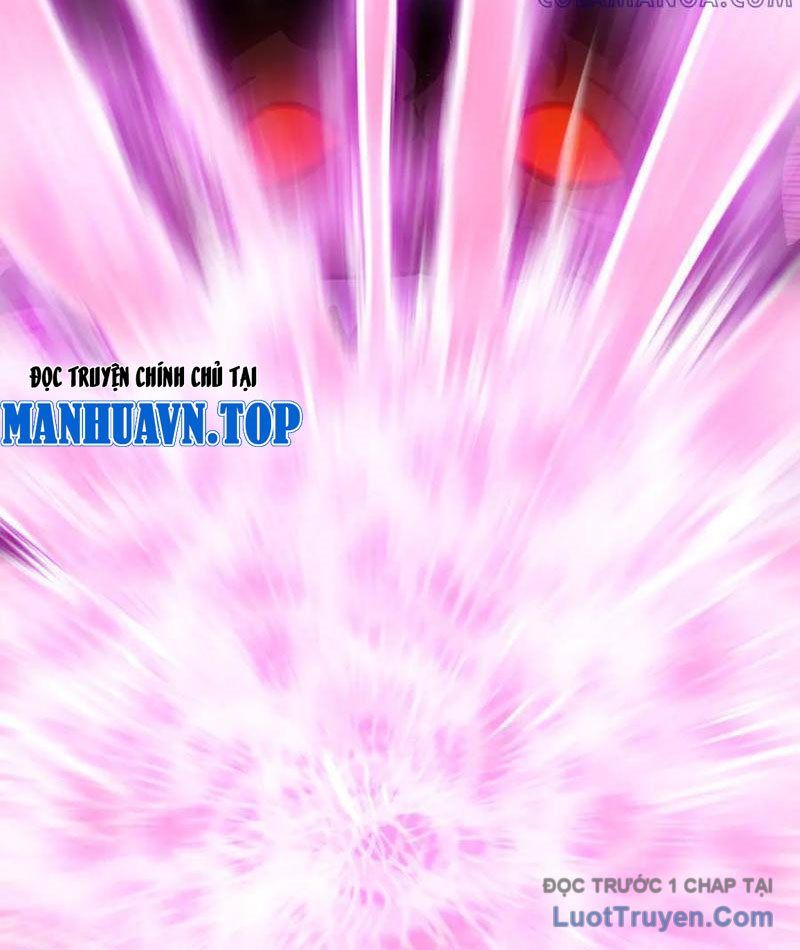 Kẻ Tàn Nhẫn Ngày Tận Thế: Bắt Đầu Dự Trữ Hàng Tỷ Tấn Vật Tư Chap 86 - Next Chap 87