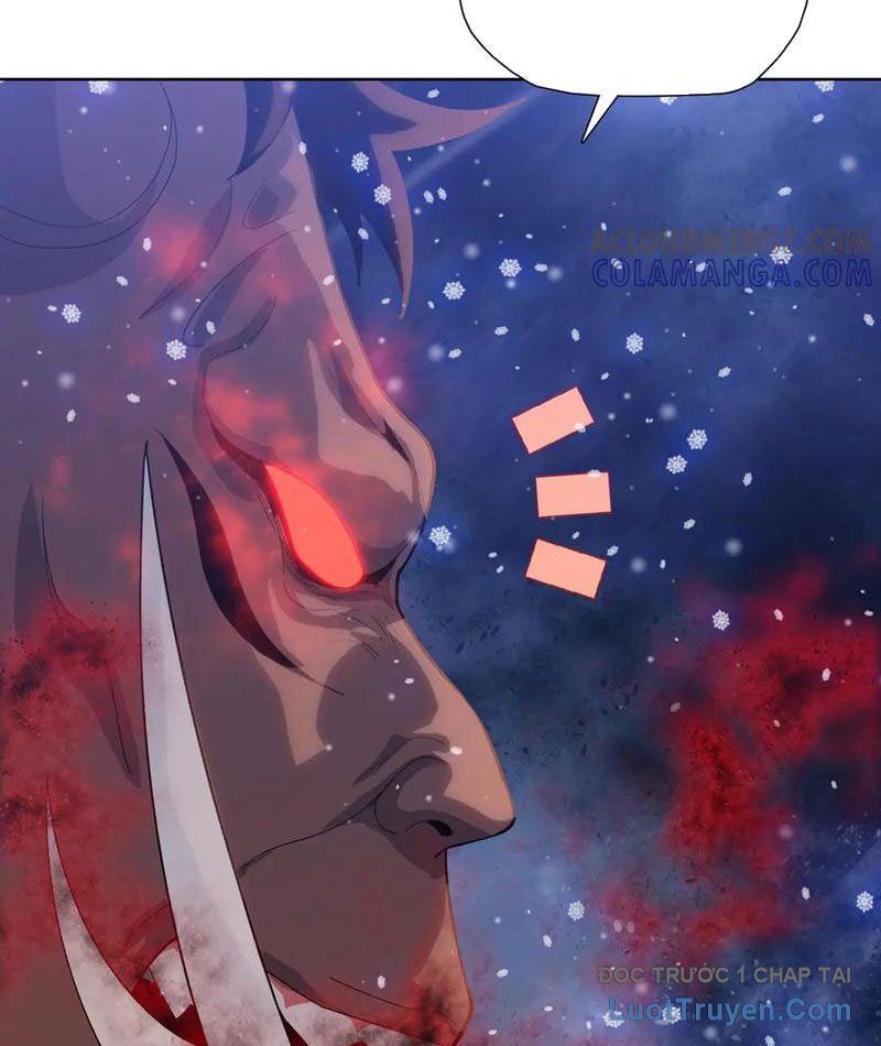 Kẻ Tàn Nhẫn Ngày Tận Thế: Bắt Đầu Dự Trữ Hàng Tỷ Tấn Vật Tư Chap 86 - Next Chap 87