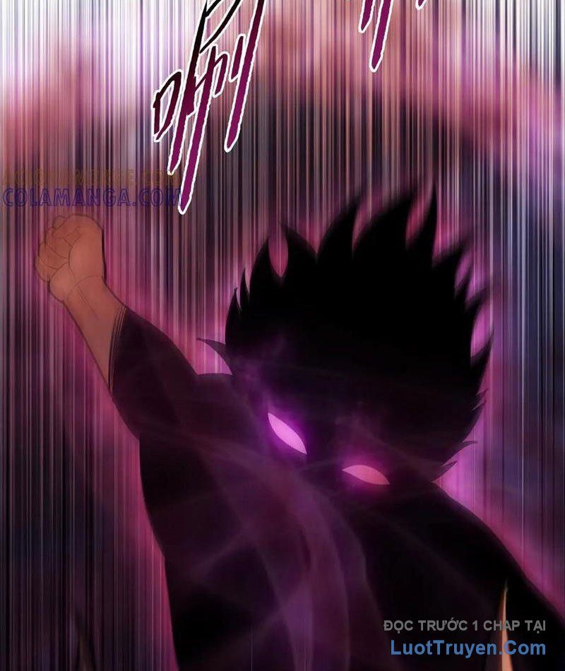 Kẻ Tàn Nhẫn Ngày Tận Thế: Bắt Đầu Dự Trữ Hàng Tỷ Tấn Vật Tư Chap 86 - Next Chap 87