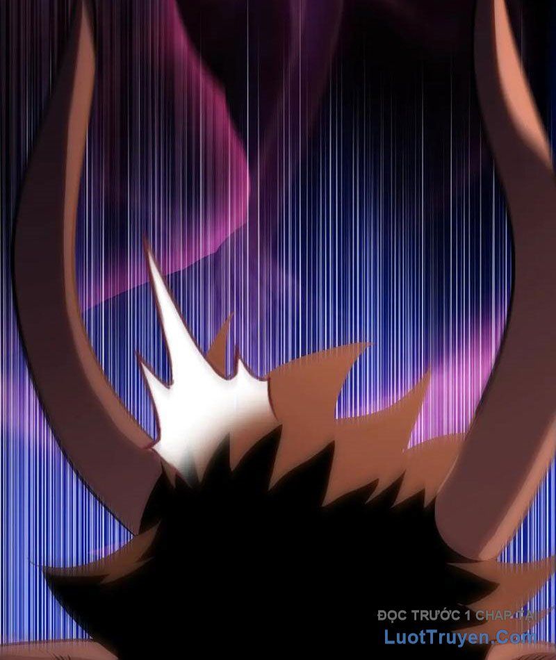 Kẻ Tàn Nhẫn Ngày Tận Thế: Bắt Đầu Dự Trữ Hàng Tỷ Tấn Vật Tư Chap 86 - Next Chap 87