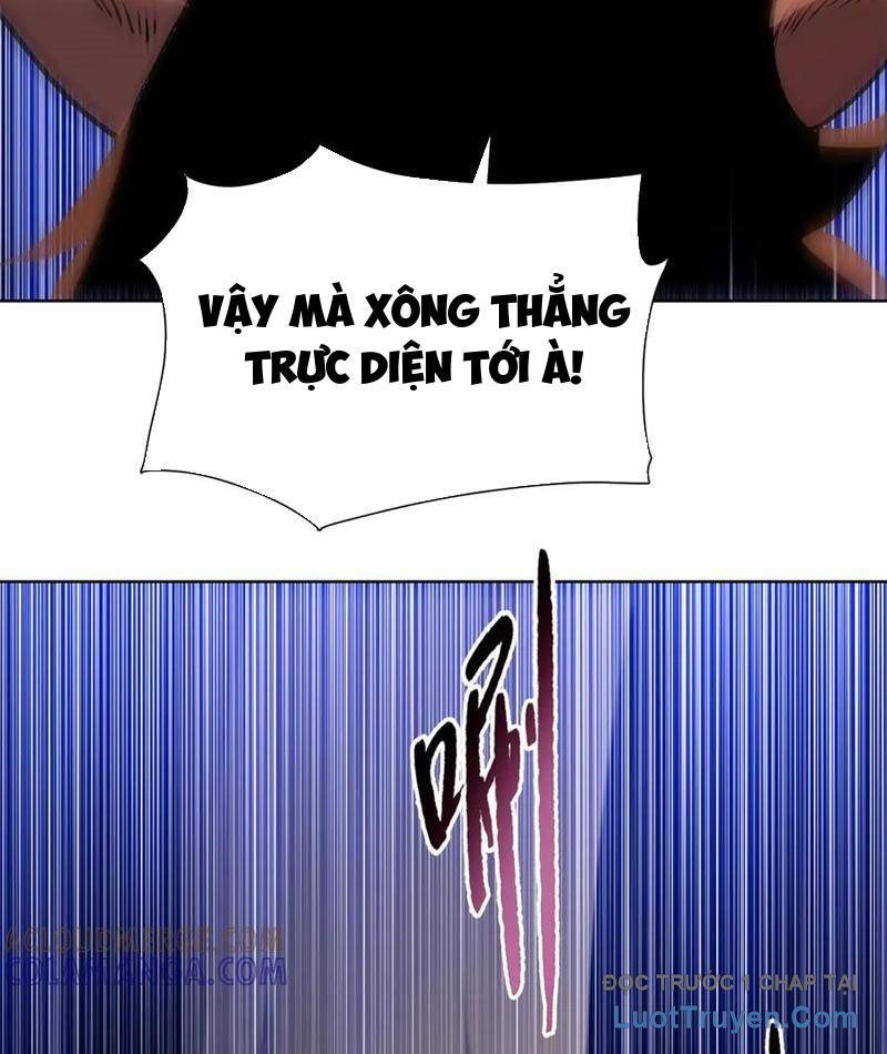 Kẻ Tàn Nhẫn Ngày Tận Thế: Bắt Đầu Dự Trữ Hàng Tỷ Tấn Vật Tư Chap 86 - Next Chap 87