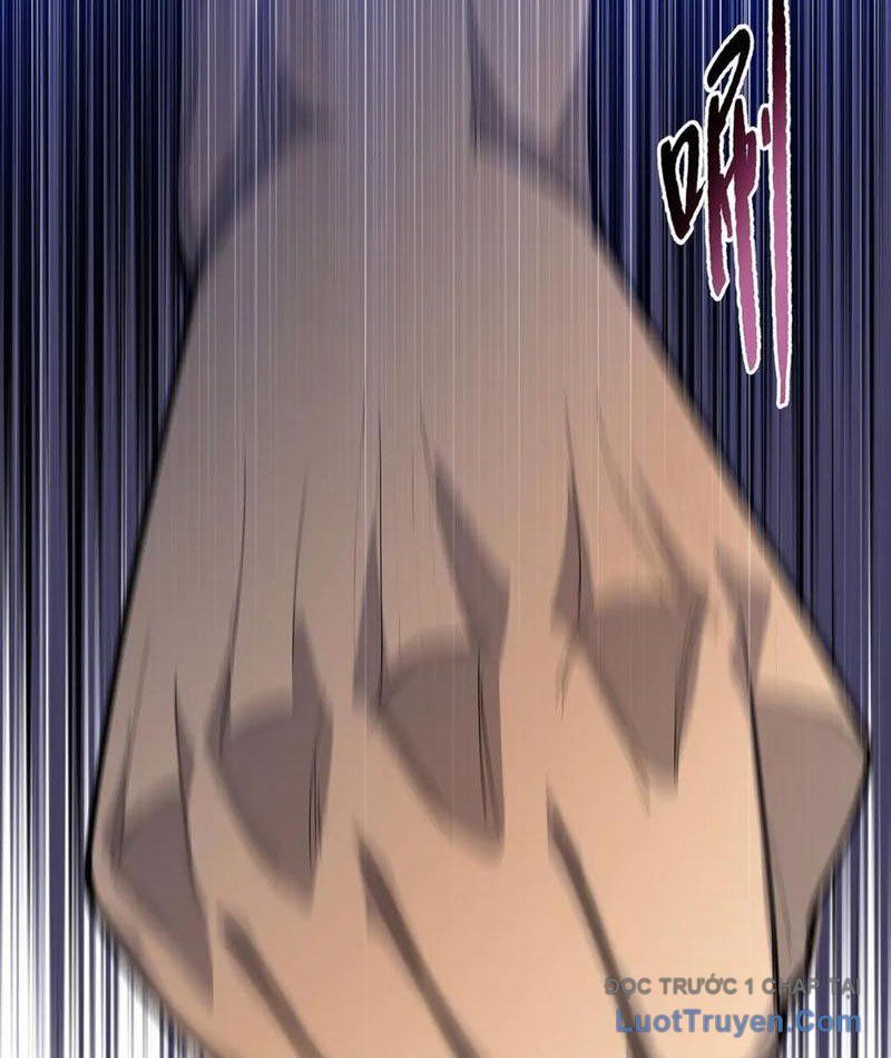 Kẻ Tàn Nhẫn Ngày Tận Thế: Bắt Đầu Dự Trữ Hàng Tỷ Tấn Vật Tư Chap 86 - Next Chap 87