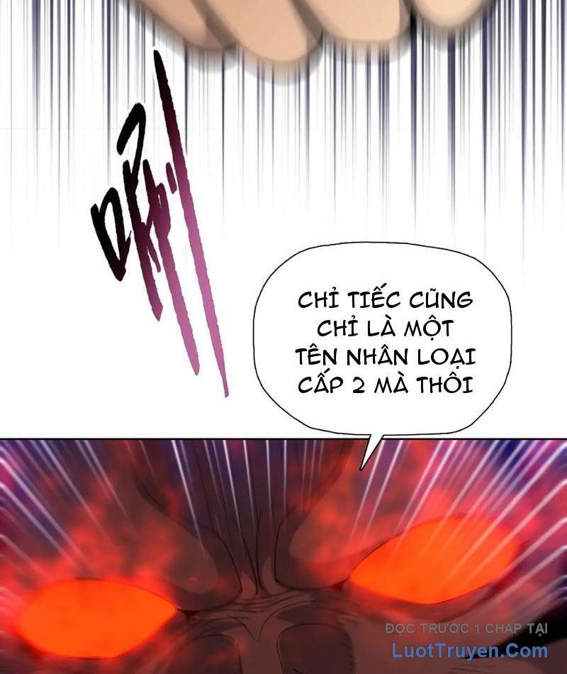 Kẻ Tàn Nhẫn Ngày Tận Thế: Bắt Đầu Dự Trữ Hàng Tỷ Tấn Vật Tư Chap 86 - Next Chap 87