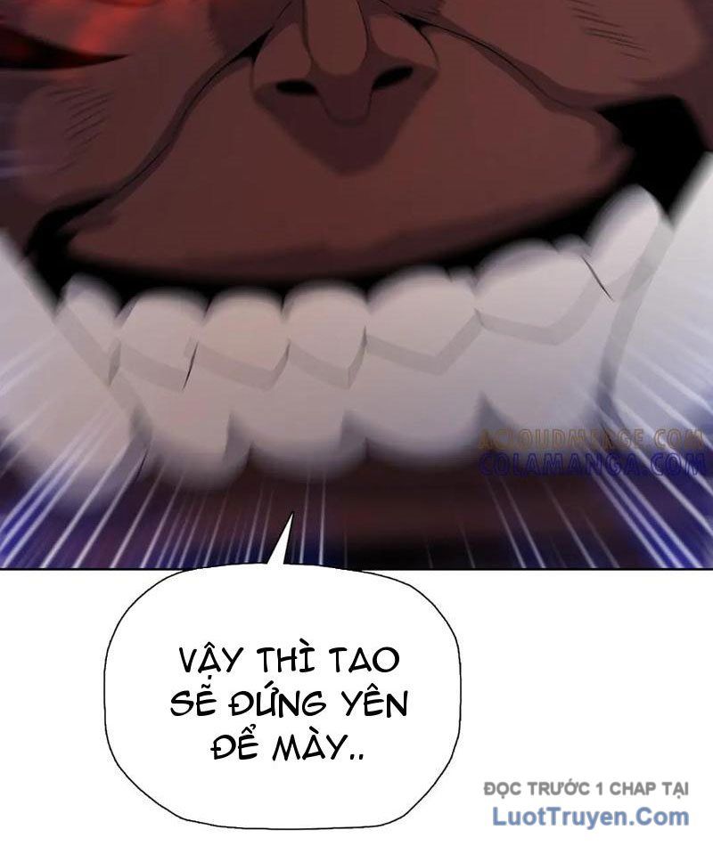 Kẻ Tàn Nhẫn Ngày Tận Thế: Bắt Đầu Dự Trữ Hàng Tỷ Tấn Vật Tư Chap 86 - Next Chap 87