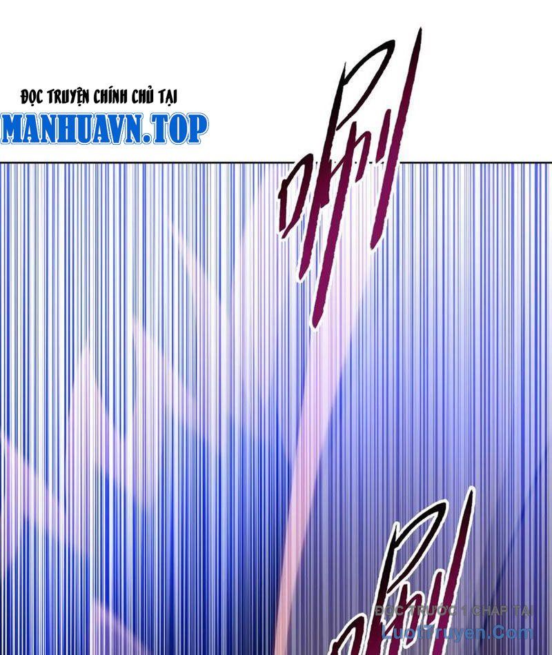 Kẻ Tàn Nhẫn Ngày Tận Thế: Bắt Đầu Dự Trữ Hàng Tỷ Tấn Vật Tư Chap 86 - Next Chap 87