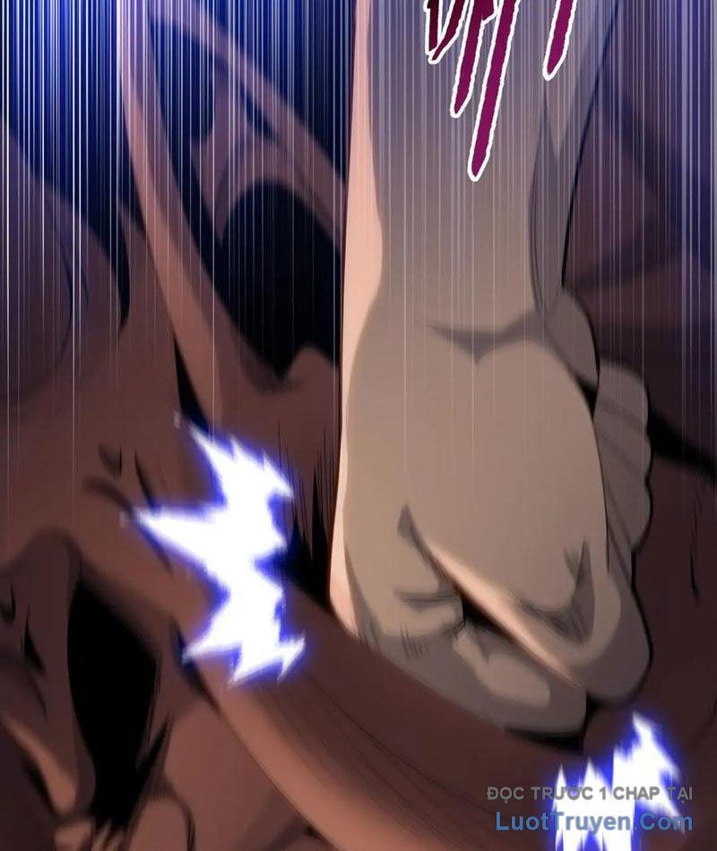 Kẻ Tàn Nhẫn Ngày Tận Thế: Bắt Đầu Dự Trữ Hàng Tỷ Tấn Vật Tư Chap 86 - Next Chap 87