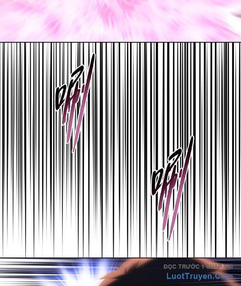 Kẻ Tàn Nhẫn Ngày Tận Thế: Bắt Đầu Dự Trữ Hàng Tỷ Tấn Vật Tư Chap 86 - Next Chap 87