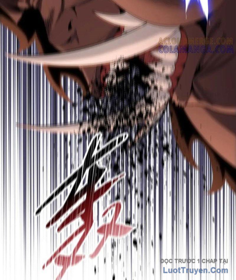 Kẻ Tàn Nhẫn Ngày Tận Thế: Bắt Đầu Dự Trữ Hàng Tỷ Tấn Vật Tư Chap 86 - Next Chap 87