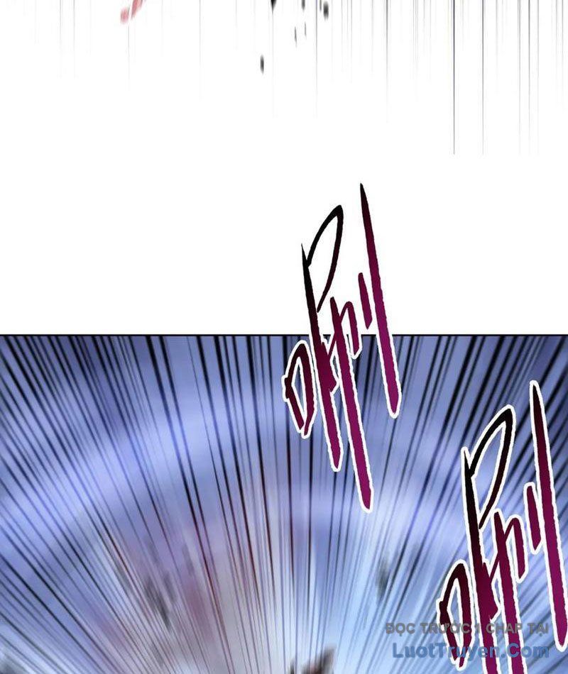 Kẻ Tàn Nhẫn Ngày Tận Thế: Bắt Đầu Dự Trữ Hàng Tỷ Tấn Vật Tư Chap 86 - Next Chap 87