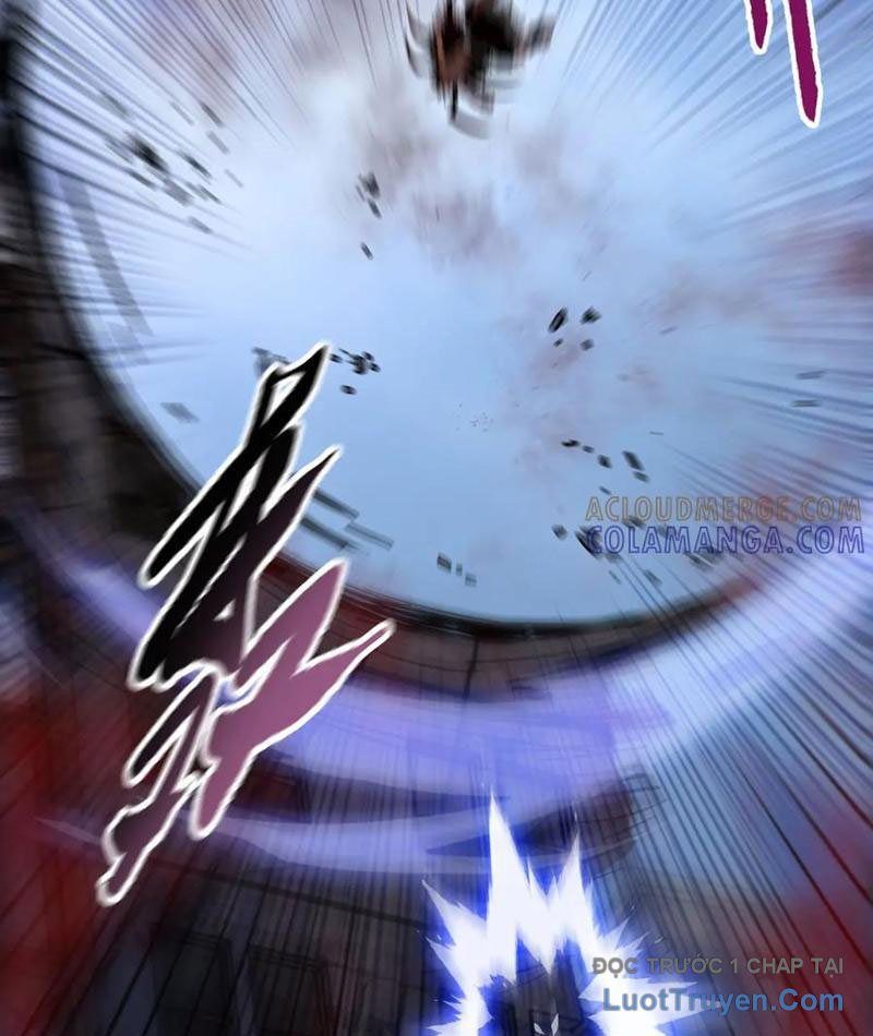 Kẻ Tàn Nhẫn Ngày Tận Thế: Bắt Đầu Dự Trữ Hàng Tỷ Tấn Vật Tư Chap 86 - Next Chap 87